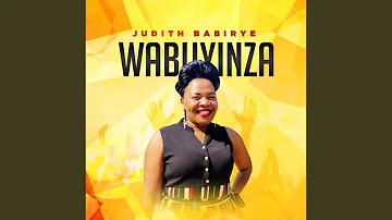 Wabuyinza