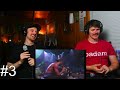 Jodeci - Stay (MTV Unplugged) - Patreon Week 30! #3