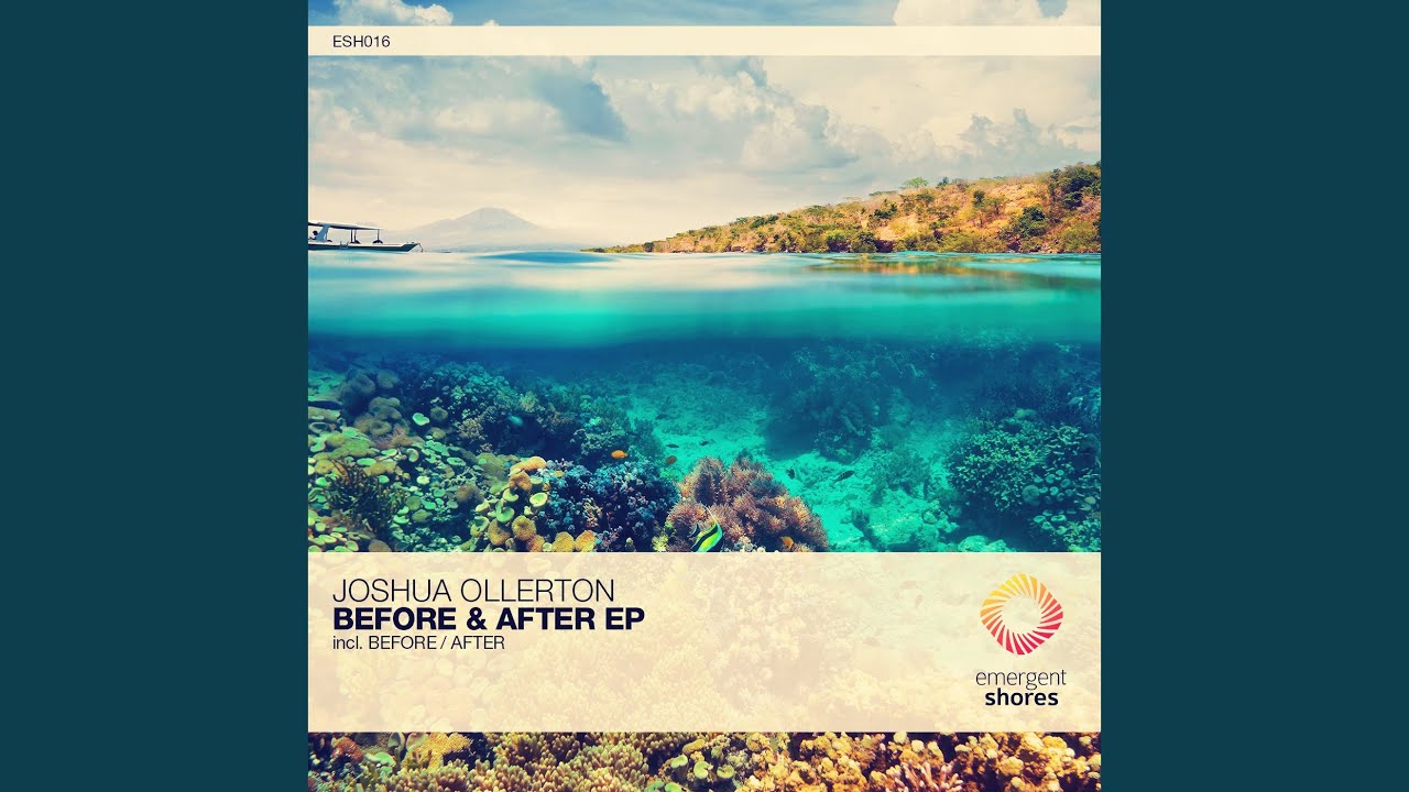 Watch After (Original Mix) on YouTube Watch After (Original Mix) on YouTube