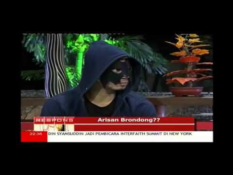 Terbaru 27 Pengakuan Brondong Langganan Artis Dan Ibu Pejabat Indonesia