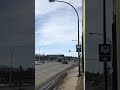 Saskatoon fire department