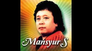 TETES-TETES AIRMATA by Mansyur S. Full Dangdut Original.