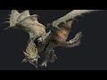 Mh-Wilds Road to 999 (Rathian) 4⭐3🔶/5⭐5♦️t...