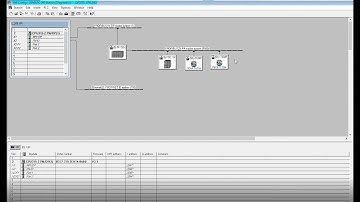 How to set up Profibus PA address using Simatic PDM