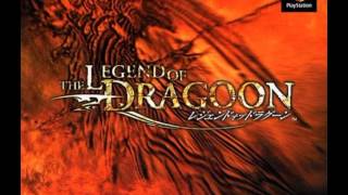 If You Still Believe -The Legend of Dragoon Main Theme- from (The Legend of Dragoon)