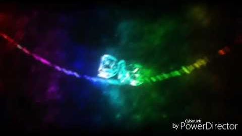 How to hack nebulous levels...(single Player)