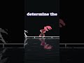THIS CHEAP GAME is an addicting one! #gaming #fightinggames #shorts