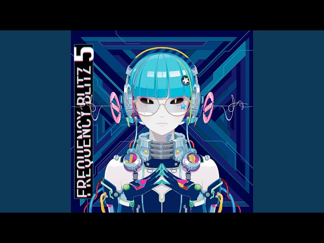 Synergy - YouTube