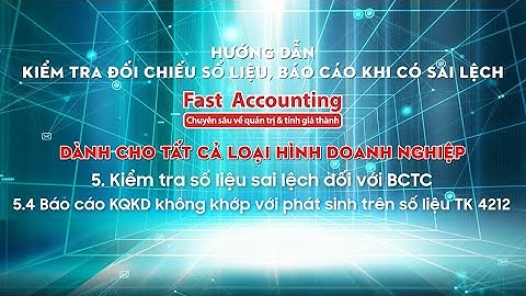 Công văn số 4211 bkhđt-đkkd có đính kèm phụ lục năm 2024