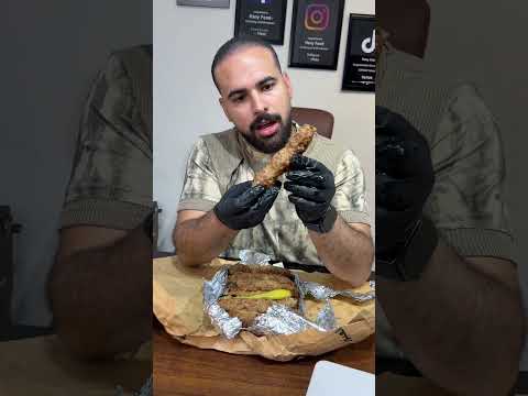 منيو كامل درويش الكبابجي