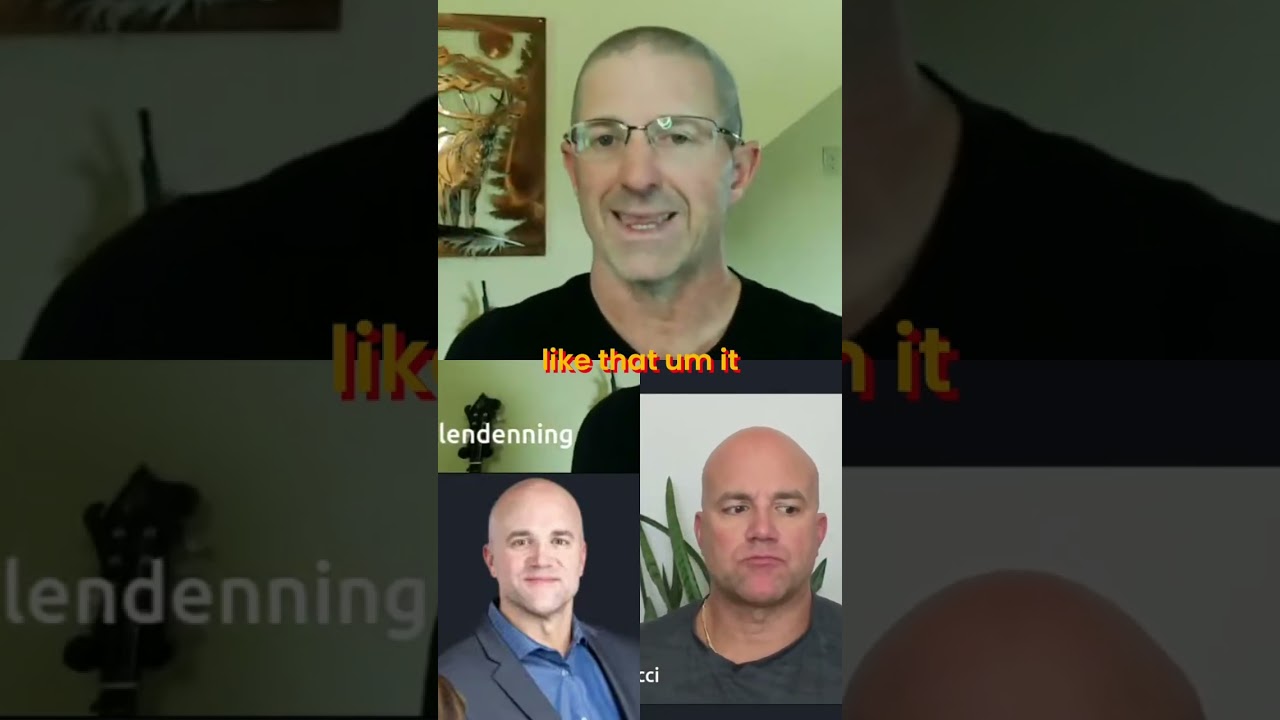 COVID's Impact: From Books to Beliefs - Inspiring Story! 