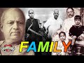 Dadasaheb Phalke Family With Parents, Wife, Son, Daughter, Career and Biography