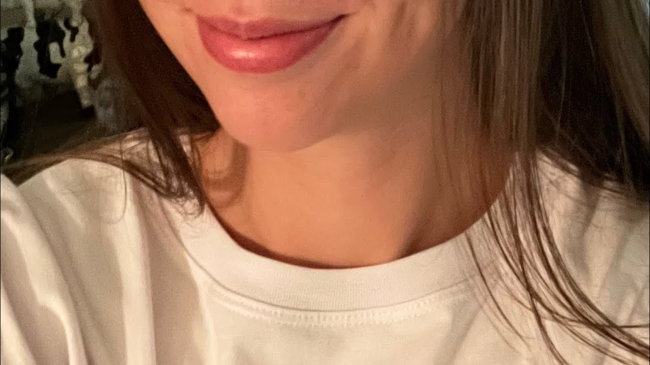 Don’t Rate Fluency 