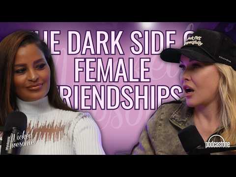 The Dark Side Of Belinda Nohemy's Private Life Exposed