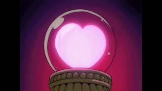 haifa wehbe - alby حab (slowed + reverb) هيفا وهبي - قلبي حب