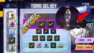 Rápido Sube El Precio Para Conseguir La Barba Del Viejo Fácil Y Rápido Cuantos Díamantes Necesitas