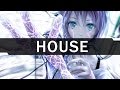 ▶[progressive house] ★ Neilsan - Forever, With You