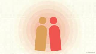 Weapons of Influence - A Psychological guide on Influencing People
