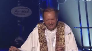 ... Les Joies Du Mariage... À Suivre Dans Le Film Shalomlouiamalekoum