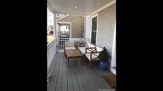 23 Danbury Avenue, Westport, CT 06880 - Single Family - Real Estate - For Rent