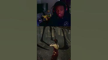 I HATE SLUGGING #dbd #viral #gaming #deadbydaylight #shorts #atlass725