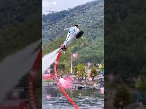 الحب الحقيقي هو اللي يحلي مرار الأيام استوريهات