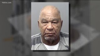 Georgia native convicted of murdering three women claims to have killed up to 90 others