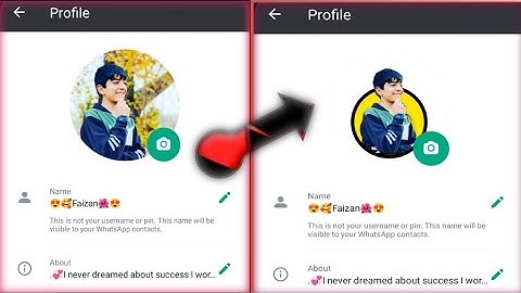 How to make 3d WhatsApp dp / WhatsApp dp editing/3d photo editing Snapseed