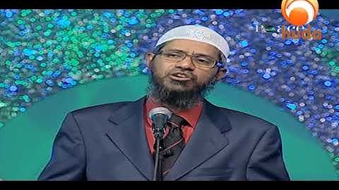 سوره بقره 62 همانا کسانی که ایمان آوردند و آنها که یهودی یا نصاری یا صابئین بودند.