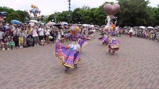 201108091300-2