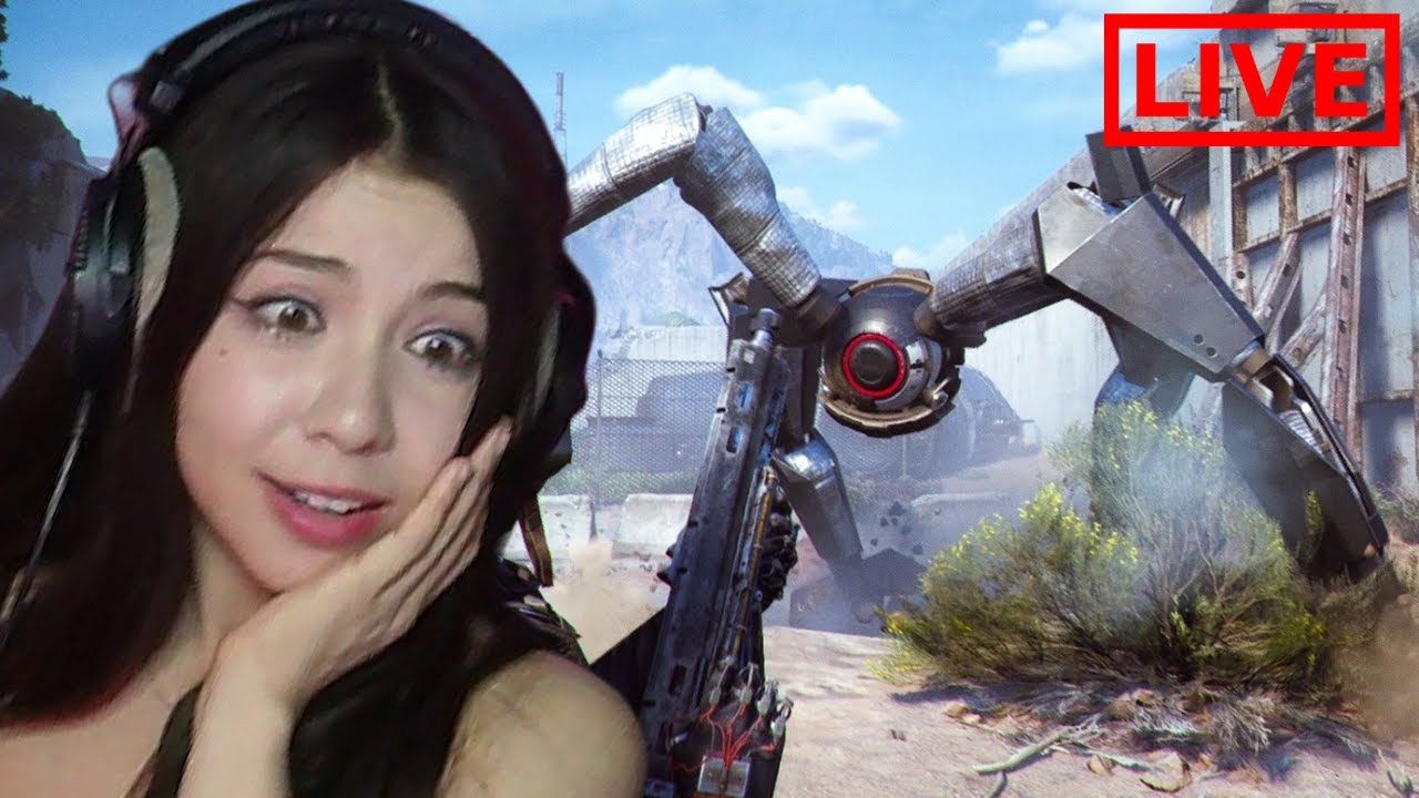 cozy gaming with my little brother