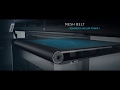Grimco - HP R-Series Grand Format Printers