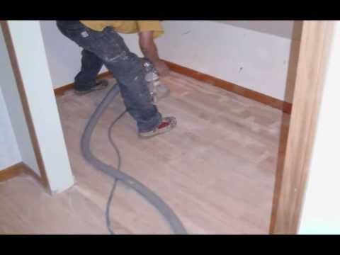 chicago-flooring-inc-part-1