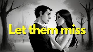 Feel Them Pulling Away? - AVOID THIS MISTAKE!