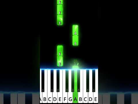 באמת של האמת אושרכהן לימודפסנתר שיעורפסנתר פסנתרבכיף פסנתר 