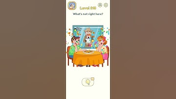 dop2game#wath,s not right here#shortvideo #dop2 gamelevel555