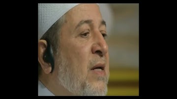 سورة النساء صفحة 91 ايمن سويد