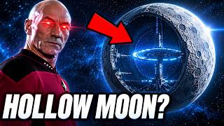 Star Trek's SHOCKING Truth: Justice Episode EXPOSED - It's Not What You Think!