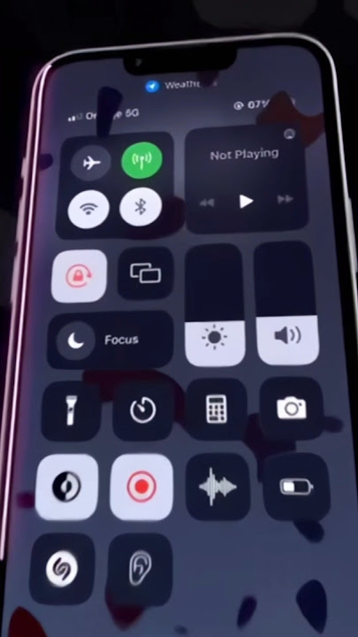 #Rakesh Mishra | #8k Video Aag Hayin | Punita Priya | Chahat Singh Bhojpuri Song 2026