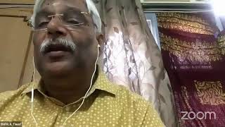 Wave and Optics-1 "Interference and Diffraction"