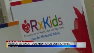 6 News This Morning at 6:30 a.m. 4/28/2026