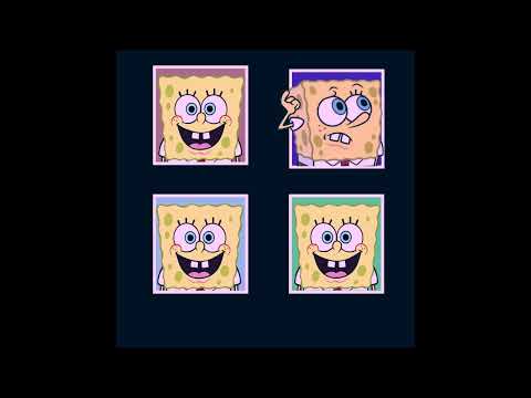 SpongeBob SquarePants -