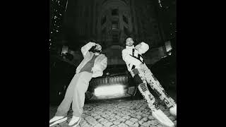 *Free* Uzi & Aksan Kanitlandik Type Trap Beat (Prod.by Kara) Resimi