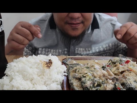 Video: Linguini Na May Pagkaing-dagat