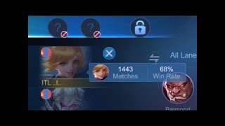 :  SEASON  IMMORTAL 