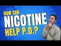 Can Nicotine Help Parkinson S Disease The Answer May Surprise You Can Nicotine Help Parkinson S Disease The Answer May Surprise You