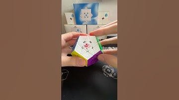 #cubeonbeat #rubikscube #cube #fastcube #cubing #rubixscube #rubik #rubicks #satisfying #shorts