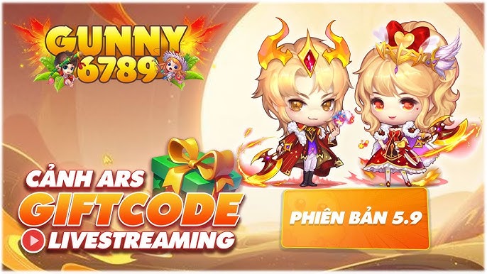 Khám Phá Bí Quyết Nuôi Gà 6789 - Cách Làm Thịt Ngon Hơn