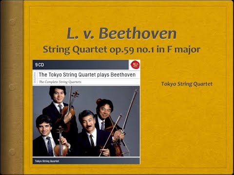 邦楽 BURNOUTSYNDROMES LOSTTIME/i am Beethoven BURNOUT SYNDROMES ~i am Beethoven~ - YouTube