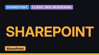 Sharepoint: Get values from list items and display in Google charts using CSR/CTX